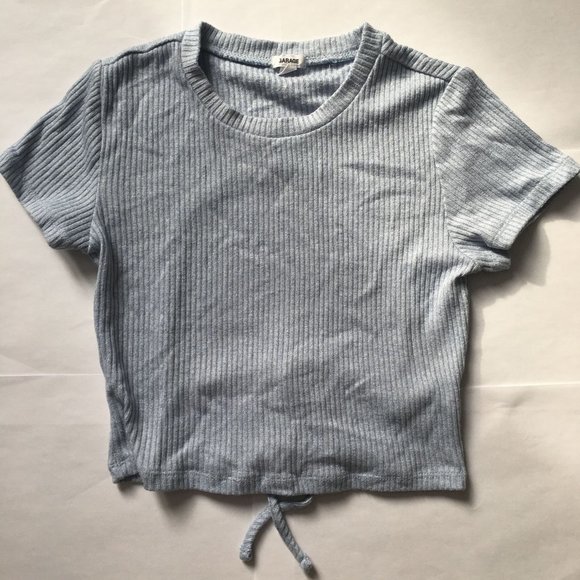 Garage Size Small Tops Lot! Trendy and Cute! - Picture 3 of 6